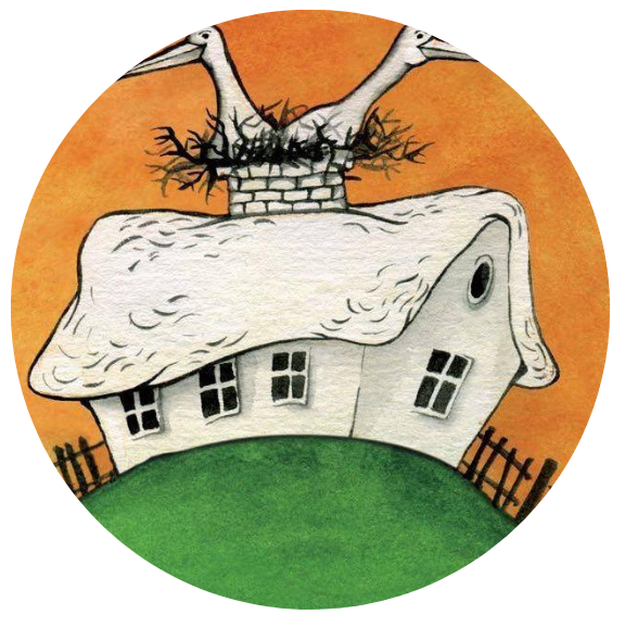Primary Raster logo